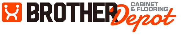 Brother Depot