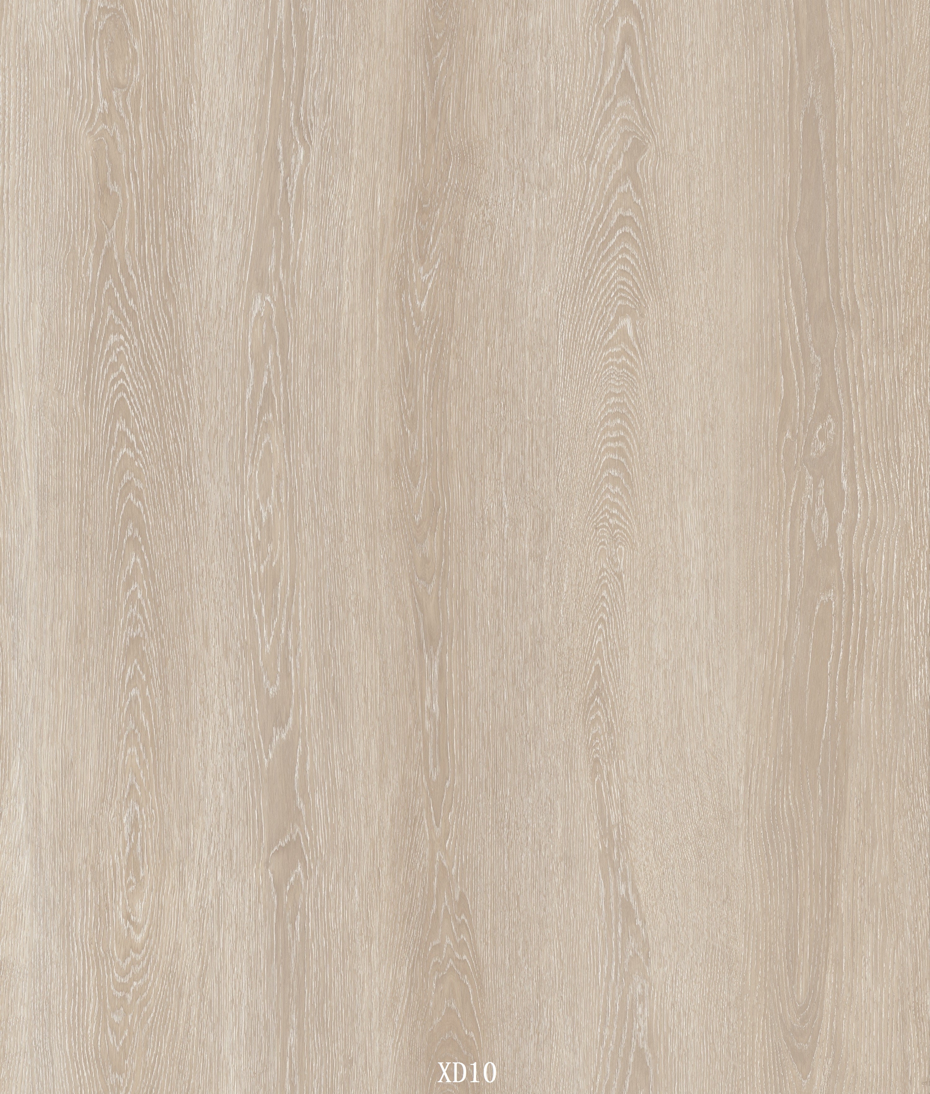 XD-10 10mm SPC Waterproof Vinyl Flooring