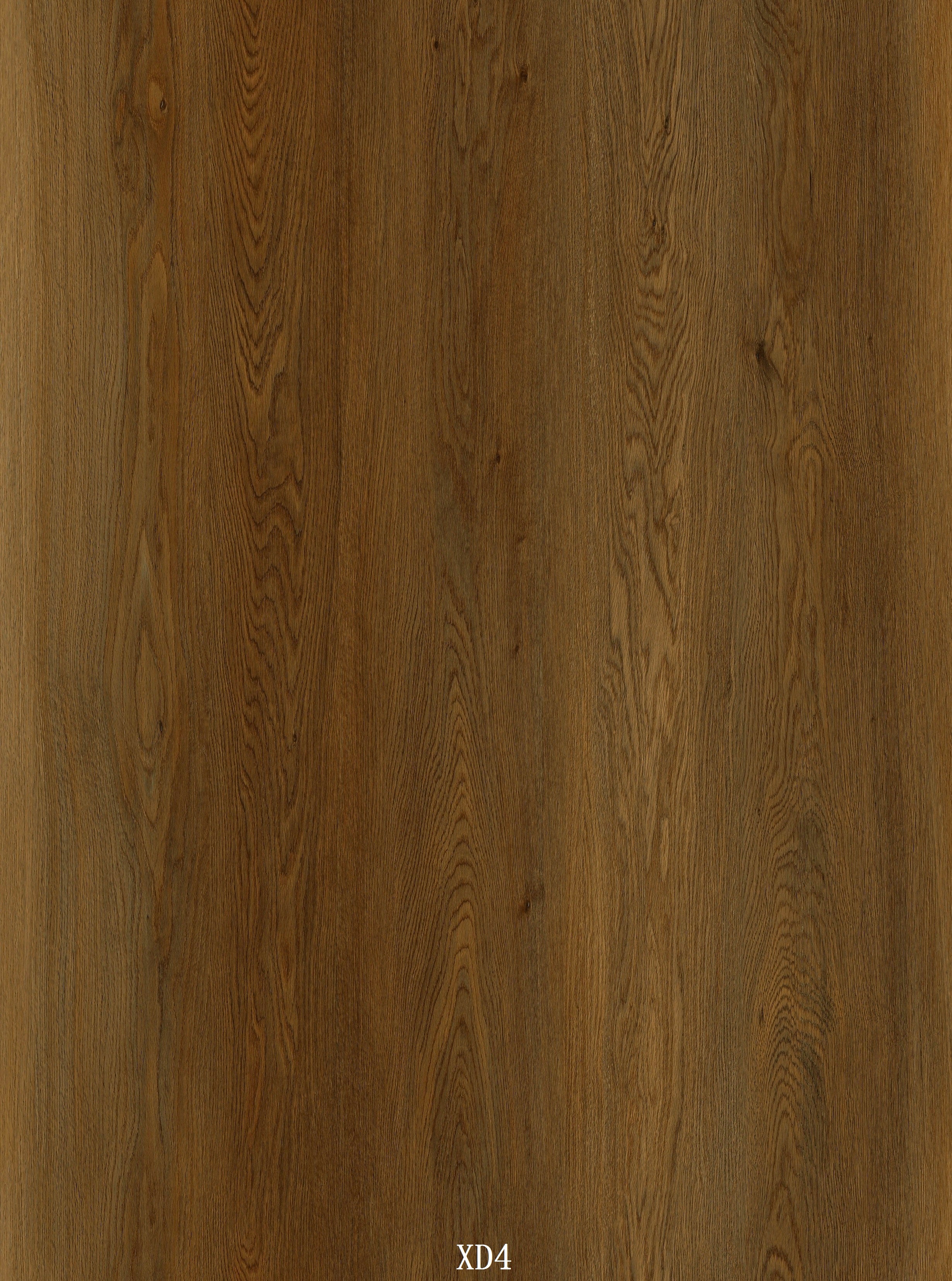XD-4 10mm SPC Waterproof Vinyl Flooring